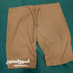  1 شرط رجالي براندات متنوعه للبيع