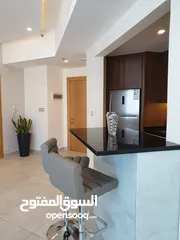  3 مفروش فاخرة تستحق المشاهدة اعلان رقم (H276)