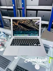  2 macbook air 13 inch 2014 core i5  128 ssd storage