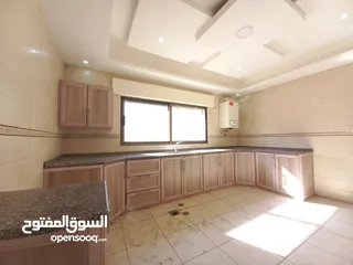  7 Unfurnished Apartment For Rent In Abdoun  ( Property 36246 )-174606151