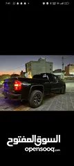  2 2014 GMC SIERRA ALL TERAIN