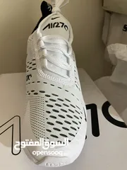 5 Nike air max 270