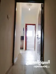 13 شقة للبيع في طبربور- اشارات طارق مول