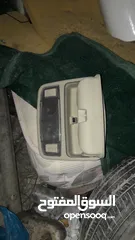  19 قطع سيارت دايو نيسان دودج هوندا ميتسوبيشي كيا هونداي جولف