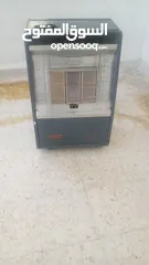  1 صوبه رامو للبيع