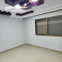  24 شقة للإيجار بالقرب من نادي الضباط الحي الشرقي للتواصل