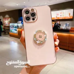  15 *أنت اطلب واحنا نجيبلك موبايل احلامك بمواصفات غنيه عن التعريف  ايفون 14 بروماكس Iphone 14 P