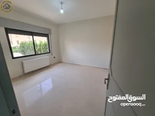  14 شقة مميزة للبيع في الصويفية - قرب زيت وزعتر طابق اول 150م تشطيب سوبر ديلوكس