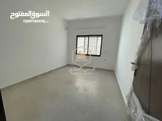  11 شقة / للايجار / 3نوم / لم تسكن / تلاع العلي