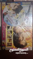  14 جهاز DvD ياباني HDMI Pioneer مع 32 فلم بدون رموت