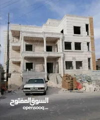  1 مقاول بناء عظم شغل و تسليم هندسي على المخطط و  تشطيب وصيانه البناء و اعمال الهدد مشاريع جميع مساحات