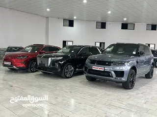  25 شانجان E-star موديل 2025 كفالة الوكيل