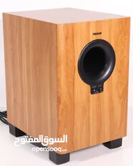  13 Tower Speakers & Amplifiers