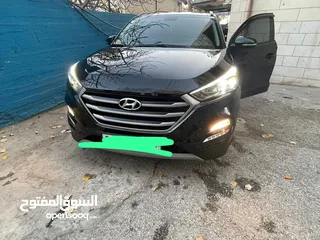  1 اوس ابو عامر