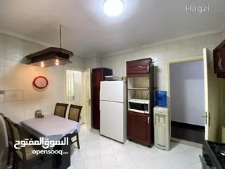  3 شقة مفروشة للإيجار 170م2 ( Property 15821 ) سنوي فقط