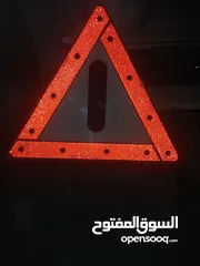  21 قطع مرسيدس بحاله جيده جدا