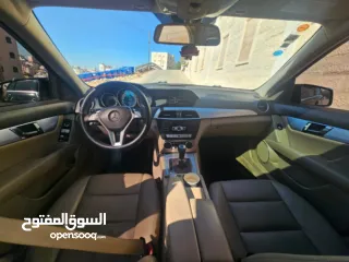  15 سي 200 2014 فل مفلل سعر حرق نار شرار