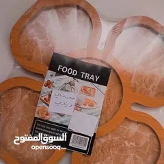  7 نثريات للمطبخ للبيع قطع جديدة بسعر لطيف جداا