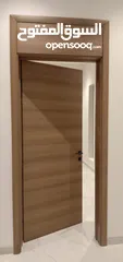  1 Readymade door,Full Fiver doors