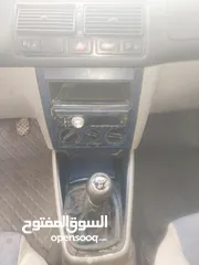  9 قولف دكاترة