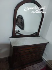  9 غرفة نوم للبيع