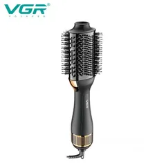  6 اجهزة نسائية ، واجهزة تصفيف شعر من النوعية الفاخرة VGR