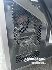  3 مايكرويف عربي استخدام قليل