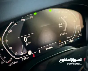  18 ‏530E   // 2019.            ‏ benzin  Plug In Hybrid (PLUG IN )  ‏ 297HP  Turb