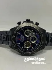  8 ساعات رجالية مميزة