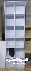  11 اثاث جديد مكتبي ومنزلي