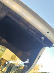  8 سكودا سبيرب 2020