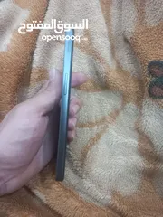  1 تلفون نوبيه نيو تو 5G