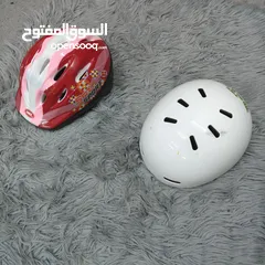  27 سكيتات (VIP) جميع المقاسات المنشودة المقاسات (29_45)