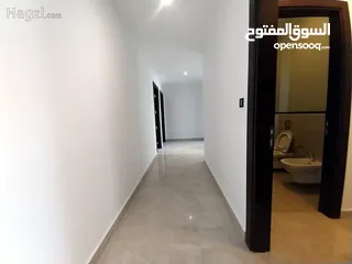  6 شقة للإيجار في دير غبار  ( Property 34132 ) سنوي فقط