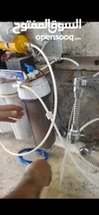  21 مهندسون بثقه  صيانة شامله لجميع الاجهزه الكهربائيه  والكترونيه للبيوت ومتوفر في اي وقت ....صنعاء