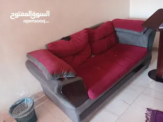  2 طقم كورنر للببع