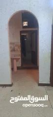  2 بيت الإيجار