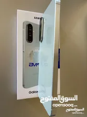  1 A56 استعمال 15 يوم فقط.