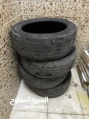  3 كوشوك Id4 المقاس موجود بالصور