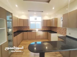  8 ‎N$*فيلا سكني استثماري بالزاهية ‎سوبرديلوكس  For sale, a residential investment villa in Al Zahia
