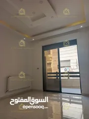  8 شقة فاخرة سوبر ديلوكس في أرقى واجمل مناطق الرابية