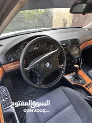  3 للبيع bmw 525