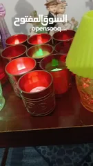  6 كلهم مع بعض