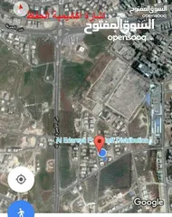  8 شقة مميزة للبيع بسعر مغري