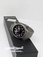  9 Galaxy watch 5 pro