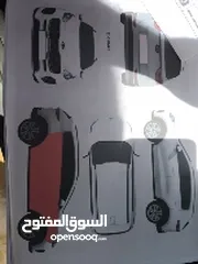  7 كيا سبورتاج ( Sportage ) 2021 EX