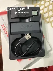  16 (XIM APEX) للبيع قطعة للماوس وكبيبورد للبلاستيشن والإكس بوكس