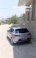  2 سيت ليون fr 2019 للبيع
