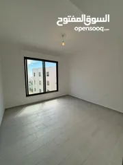  9 شقة شبه مفروشة للايجار في عبدون  ( Property 38450 ) سنوي فقط