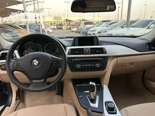  6 BMW 316 I turbo بي ام دبليو خليجي